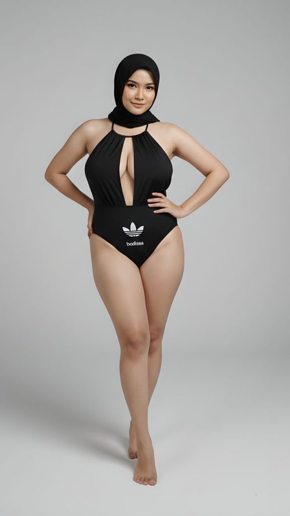 Tante yang Selalu Salah Kirim Chat